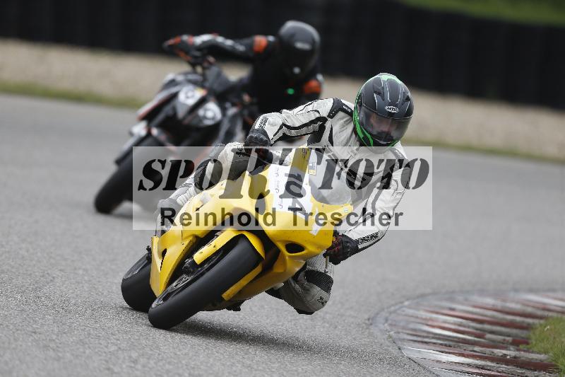 /Archiv-2025/06 18.04.2025 Speer Racing ADR/Gruppe gelb/104
